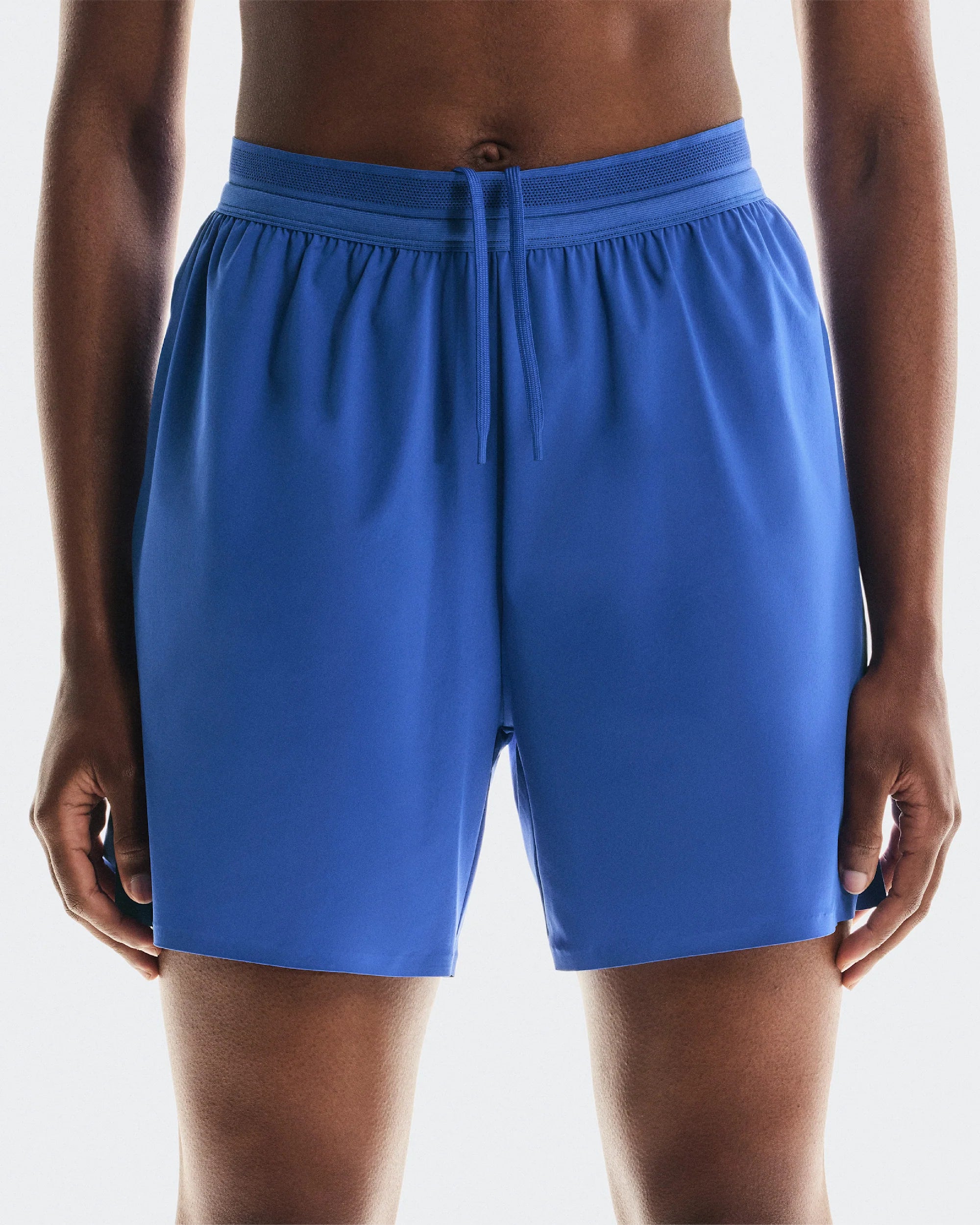 5 Performance Shorts - Image 25