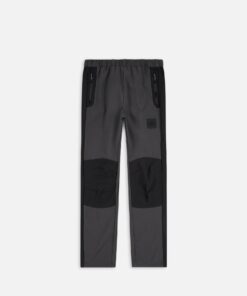 The North Face - M NSE Shell Bottom - Noir