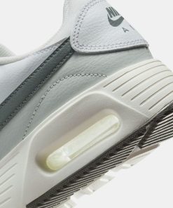 Men's Air Max SC Shoes