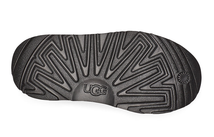 Classic Clear Mini Party Spots 1124910K-BLK - Image 5