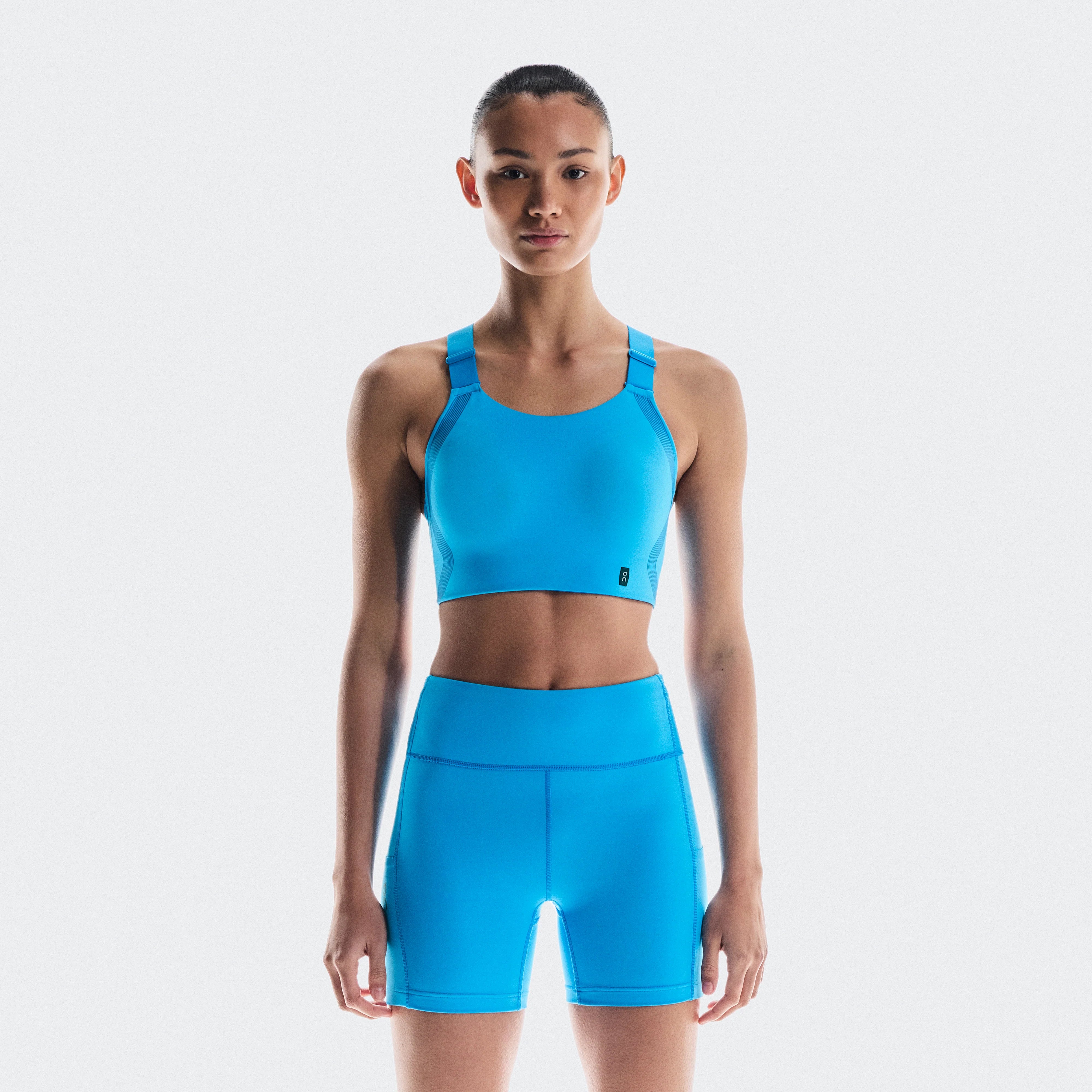 Performance Flex Bra - Image 15