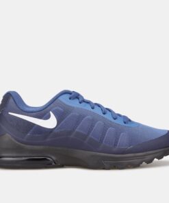 Men's Air Max Invigor Shoe