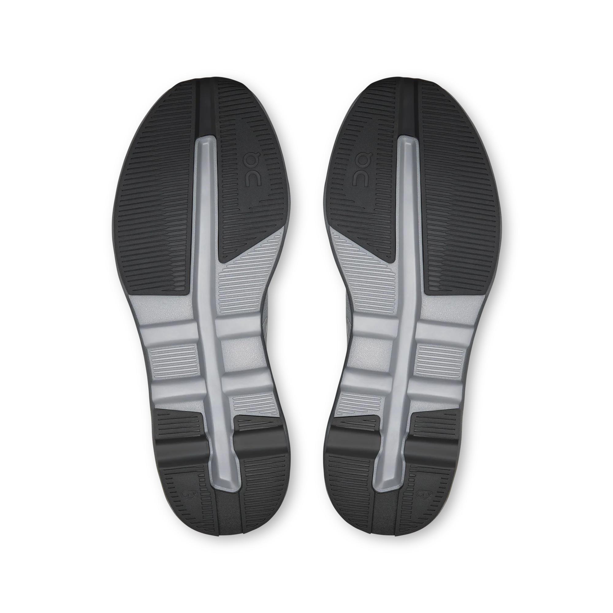 Cloudzone - Image 21