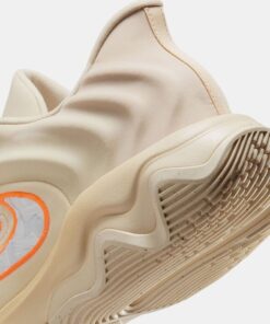 Men's Giannis Immortality 4 Basketball Shoes