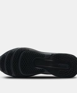 Alternative view of Men's Air Zoom Upturn SC Shoes