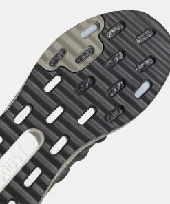 Men's X_PLRBOOST Shoe