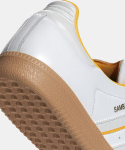 Men's Samba OG Shoes