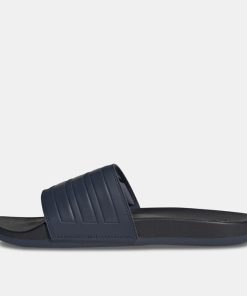 Alternative view of Adilette Comfort Slides