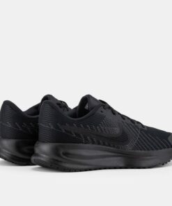 Alternative view of Men's Run Defy Road Running Shoes