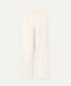 Alternative view of Women's Terri Rib Jogger