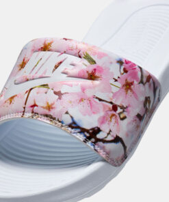 Women's Victori One Slides