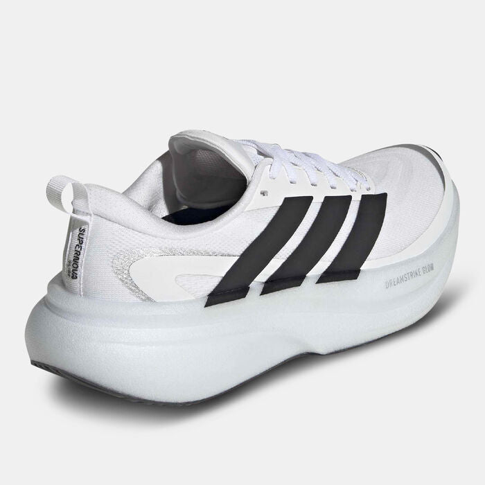 Women's Supernova Glide Running Shoes - Image 2