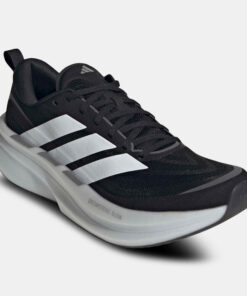 Alternative view of Men's Supernova Glide Running Shoes