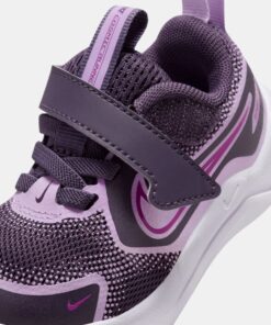 Kids' Cosmic Runner Shoes