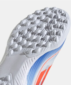 Men's F50 League Turf Ground Football Shoes