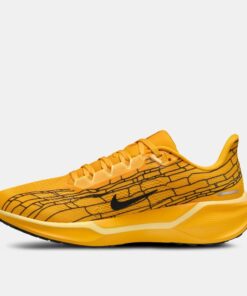 Alternative view of Men's Pegasus 41 LV8 Road Running Shoes