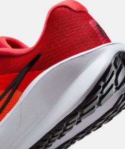 Men's Downshifter 13 Road Running Shoes