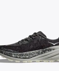 Alternative view of Speedgoat 6 Femmes