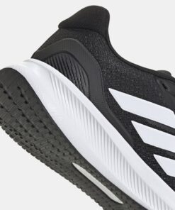 Kids' Runfalcon 5 Shoes