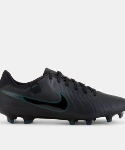 Men's Tiempo Legend 10 Academy Multi-Ground Football Shoe