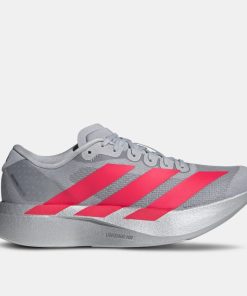 Women's Adizero EVO SL Shoes
