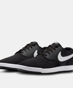 Alternative view of Men's Fokus Shoes