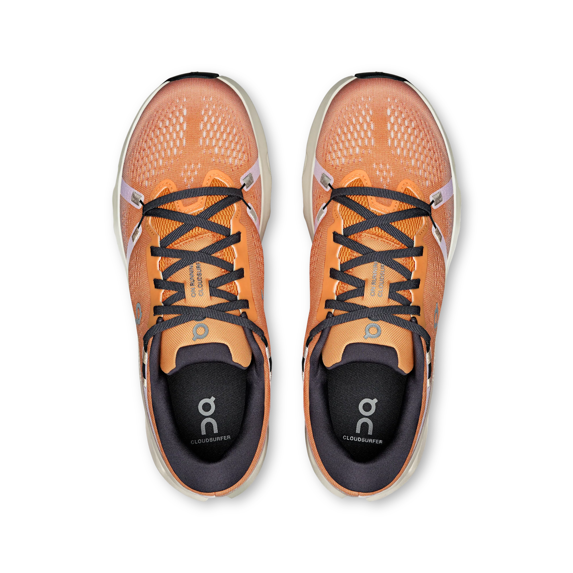 Cloudsurfer 2 - Image 36