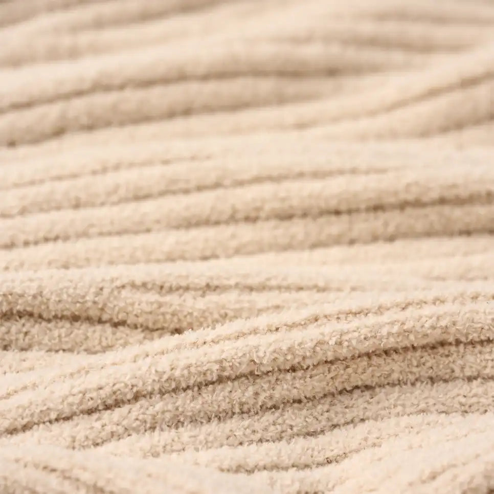 Women's Jodee Short Lite - Image 5