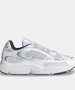 Men's OZMILLEN Shoes