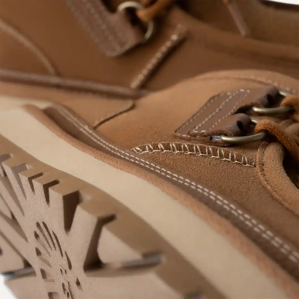 Homme Hayden Moc Chukka - Image 7