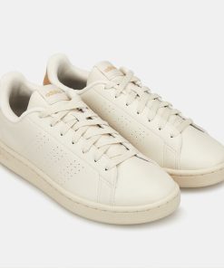 Alternative view of Women's Advantage Shoe