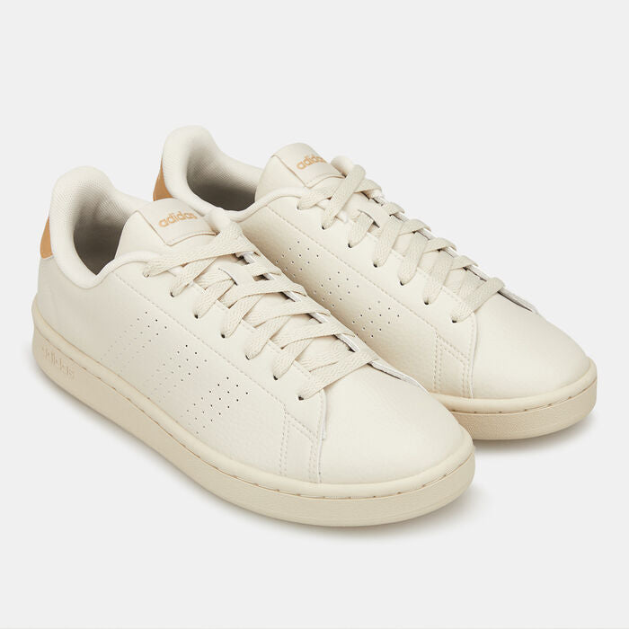 Women's Advantage Shoe - Image 2