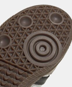 Kids' Samba OG Comfort Closure Shoes