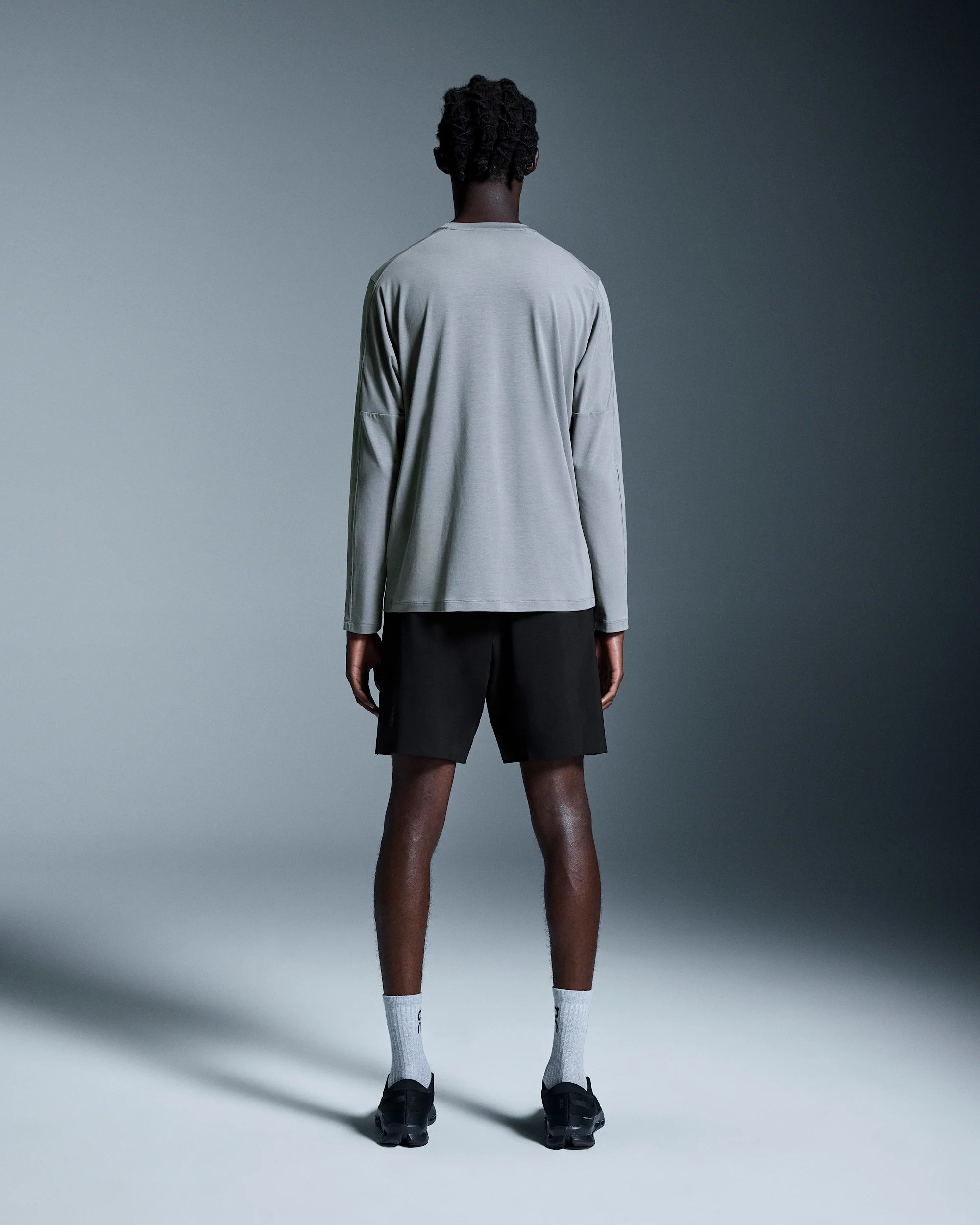 Focus Long-T - Image 10