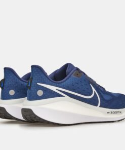 Men's Vomero 17 Road Running Shoes