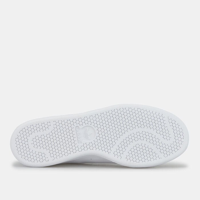 Men's Stan Smith Shoe - Image 4