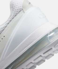 Men's Air Max Pulse Shoes