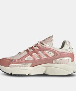 Alternative view of Women's Ozmillen Shoes
