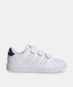 Kids' Advantage Base 2.0 Shoes