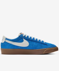 Women's Blazer Low '77 Vintage Shoes
