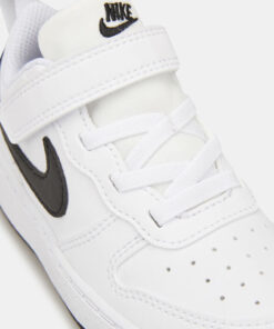 Kids' Court Borough Low Recraft Shoes (Baby and Toddler)