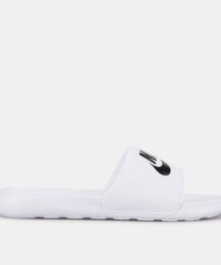 Men's Victori One Slides