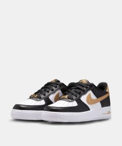 Alternative view of Kids' Air Force 1 Shoes