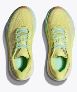 Alternative view of Clifton 9 Femmes