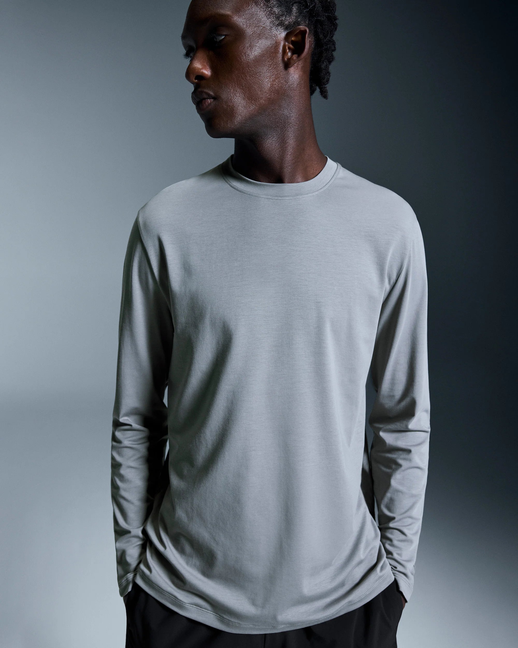 Focus Long-T - Image 21