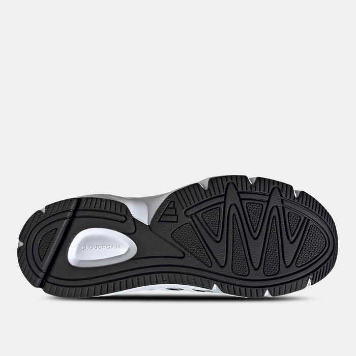 Men's Technochaos 2000 Shoes - Image 5