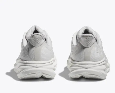 Clifton 9 Femmes - Image 5