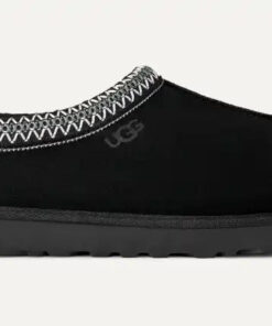 Alternative view of Homme Tasman II