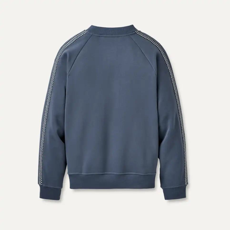 Homme Tasman Crewneck - Image 3