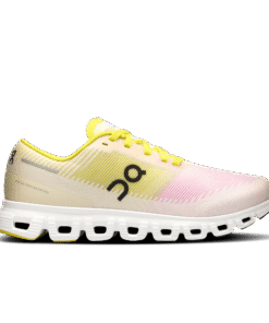 Alternative view of Cloud 6 Push